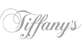 Tiffany's Hairdressing & Make Up