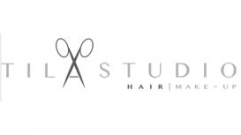 Tila Studio Hair & Makeup