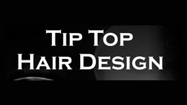 Tip Top Hair Design