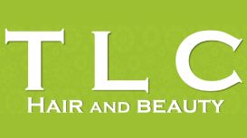 TLC Hair & Beauty