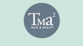 TMa2 Hair