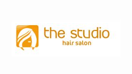 The Tollgate Hair Studio