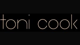 Toni Cook Hairdressing