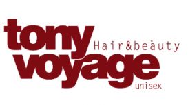 Toney Voyage Hair & Beauty