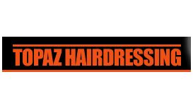Topaz Hairdressing