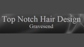 Top Notch Hair Design