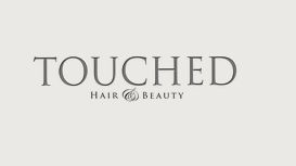 Touched Hair & Beauty