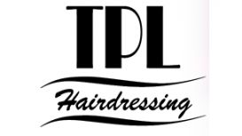 T P L Hairdressing