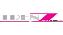 Trenz Hair & Beauty