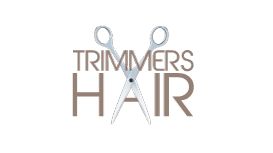 Trimmers Hair