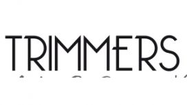 Trimmers Hair Salon