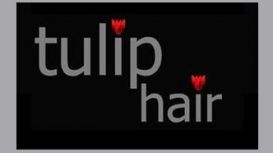 Tulip Hair
