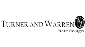 Turner & Warren