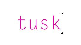 Tusk Hairdressing