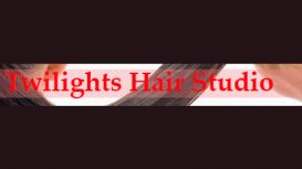 Twilights Hair Studio
