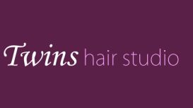 Twins Hair Studio