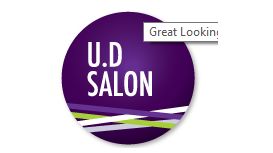 UD Salon