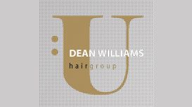 U Hairgroup