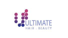 Ultimate Hair & Beauty