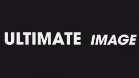 Ultimate Image Hair & Beauty