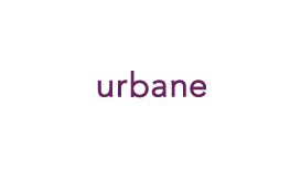 Urbane Hairdressing