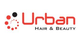 Urban Hair & Beauty