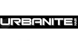 Urbanite Hair