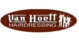 Van Hoeff Hairdressing