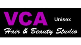 VCA Hair & Beauty