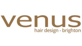 Venus Hair Design