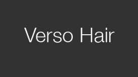 VERSO Hair Salon & Academy