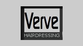 Verve Hairdressing