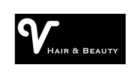 V Hair & Beauty Wombourne