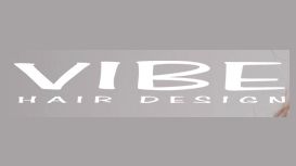 Vibe Hair Design