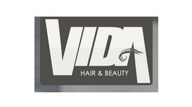 Vida Hair & Beauty