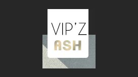 Vipz Ash Hairdresser Salon