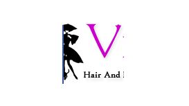 Visage Hair & Beauty Salon
