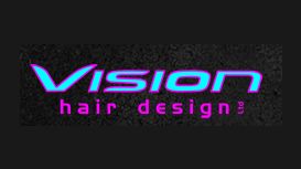 Vision Hair Design