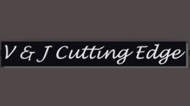 V&J Cutting Edge