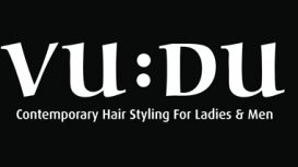 VU:DU Hair Salon