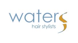 Waters Hair Stylists