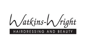 Watkins Wright