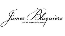 Blaquiere Wedding Hair Surrey