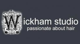 Wickham Studio