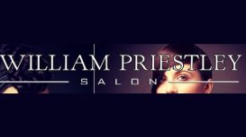 William Priestley Hair Salon