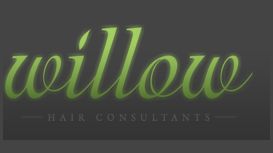Willow Hair Consultants