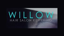Willow Hair Design