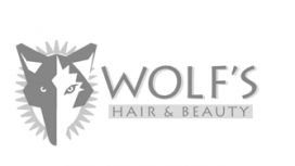 Wolf's Hair & Beauty