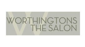 Worthingtons The Salon