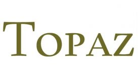 Topaz Hairdressers